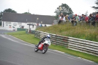 Mallory-park-Leicestershire;Mallory-park-photographs;Motorcycle-action-photographs;classic-bikes;event-digital-images;eventdigitalimages;mallory-park;no-limits-trackday;peter-wileman-photography;vintage-bikes;vintage-motorcycles;vmcc-festival-1000-bikes