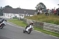 Mallory-park-Leicestershire;Mallory-park-photographs;Motorcycle-action-photographs;classic-bikes;event-digital-images;eventdigitalimages;mallory-park;no-limits-trackday;peter-wileman-photography;vintage-bikes;vintage-motorcycles;vmcc-festival-1000-bikes