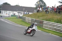 Mallory-park-Leicestershire;Mallory-park-photographs;Motorcycle-action-photographs;classic-bikes;event-digital-images;eventdigitalimages;mallory-park;no-limits-trackday;peter-wileman-photography;vintage-bikes;vintage-motorcycles;vmcc-festival-1000-bikes