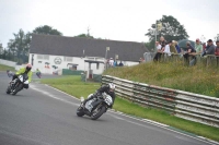 Mallory-park-Leicestershire;Mallory-park-photographs;Motorcycle-action-photographs;classic-bikes;event-digital-images;eventdigitalimages;mallory-park;no-limits-trackday;peter-wileman-photography;vintage-bikes;vintage-motorcycles;vmcc-festival-1000-bikes