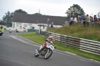 Mallory-park-Leicestershire;Mallory-park-photographs;Motorcycle-action-photographs;classic-bikes;event-digital-images;eventdigitalimages;mallory-park;no-limits-trackday;peter-wileman-photography;vintage-bikes;vintage-motorcycles;vmcc-festival-1000-bikes