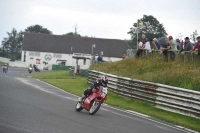 Mallory-park-Leicestershire;Mallory-park-photographs;Motorcycle-action-photographs;classic-bikes;event-digital-images;eventdigitalimages;mallory-park;no-limits-trackday;peter-wileman-photography;vintage-bikes;vintage-motorcycles;vmcc-festival-1000-bikes