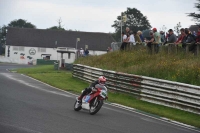 Mallory-park-Leicestershire;Mallory-park-photographs;Motorcycle-action-photographs;classic-bikes;event-digital-images;eventdigitalimages;mallory-park;no-limits-trackday;peter-wileman-photography;vintage-bikes;vintage-motorcycles;vmcc-festival-1000-bikes