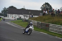 Mallory-park-Leicestershire;Mallory-park-photographs;Motorcycle-action-photographs;classic-bikes;event-digital-images;eventdigitalimages;mallory-park;no-limits-trackday;peter-wileman-photography;vintage-bikes;vintage-motorcycles;vmcc-festival-1000-bikes