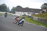 Mallory-park-Leicestershire;Mallory-park-photographs;Motorcycle-action-photographs;classic-bikes;event-digital-images;eventdigitalimages;mallory-park;no-limits-trackday;peter-wileman-photography;vintage-bikes;vintage-motorcycles;vmcc-festival-1000-bikes