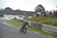 Mallory-park-Leicestershire;Mallory-park-photographs;Motorcycle-action-photographs;classic-bikes;event-digital-images;eventdigitalimages;mallory-park;no-limits-trackday;peter-wileman-photography;vintage-bikes;vintage-motorcycles;vmcc-festival-1000-bikes