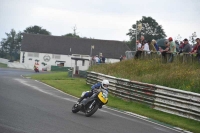 Mallory-park-Leicestershire;Mallory-park-photographs;Motorcycle-action-photographs;classic-bikes;event-digital-images;eventdigitalimages;mallory-park;no-limits-trackday;peter-wileman-photography;vintage-bikes;vintage-motorcycles;vmcc-festival-1000-bikes