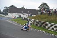 Mallory-park-Leicestershire;Mallory-park-photographs;Motorcycle-action-photographs;classic-bikes;event-digital-images;eventdigitalimages;mallory-park;no-limits-trackday;peter-wileman-photography;vintage-bikes;vintage-motorcycles;vmcc-festival-1000-bikes