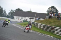 Mallory-park-Leicestershire;Mallory-park-photographs;Motorcycle-action-photographs;classic-bikes;event-digital-images;eventdigitalimages;mallory-park;no-limits-trackday;peter-wileman-photography;vintage-bikes;vintage-motorcycles;vmcc-festival-1000-bikes