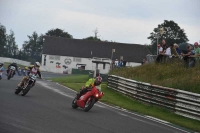 Mallory-park-Leicestershire;Mallory-park-photographs;Motorcycle-action-photographs;classic-bikes;event-digital-images;eventdigitalimages;mallory-park;no-limits-trackday;peter-wileman-photography;vintage-bikes;vintage-motorcycles;vmcc-festival-1000-bikes