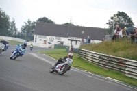 Mallory-park-Leicestershire;Mallory-park-photographs;Motorcycle-action-photographs;classic-bikes;event-digital-images;eventdigitalimages;mallory-park;no-limits-trackday;peter-wileman-photography;vintage-bikes;vintage-motorcycles;vmcc-festival-1000-bikes