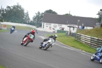 Mallory-park-Leicestershire;Mallory-park-photographs;Motorcycle-action-photographs;classic-bikes;event-digital-images;eventdigitalimages;mallory-park;no-limits-trackday;peter-wileman-photography;vintage-bikes;vintage-motorcycles;vmcc-festival-1000-bikes