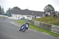 Mallory-park-Leicestershire;Mallory-park-photographs;Motorcycle-action-photographs;classic-bikes;event-digital-images;eventdigitalimages;mallory-park;no-limits-trackday;peter-wileman-photography;vintage-bikes;vintage-motorcycles;vmcc-festival-1000-bikes