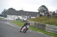 Mallory-park-Leicestershire;Mallory-park-photographs;Motorcycle-action-photographs;classic-bikes;event-digital-images;eventdigitalimages;mallory-park;no-limits-trackday;peter-wileman-photography;vintage-bikes;vintage-motorcycles;vmcc-festival-1000-bikes