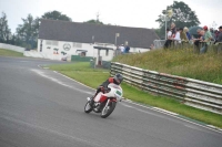 Mallory-park-Leicestershire;Mallory-park-photographs;Motorcycle-action-photographs;classic-bikes;event-digital-images;eventdigitalimages;mallory-park;no-limits-trackday;peter-wileman-photography;vintage-bikes;vintage-motorcycles;vmcc-festival-1000-bikes