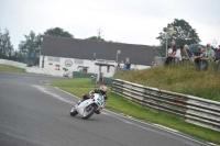 Mallory-park-Leicestershire;Mallory-park-photographs;Motorcycle-action-photographs;classic-bikes;event-digital-images;eventdigitalimages;mallory-park;no-limits-trackday;peter-wileman-photography;vintage-bikes;vintage-motorcycles;vmcc-festival-1000-bikes