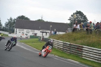 Mallory-park-Leicestershire;Mallory-park-photographs;Motorcycle-action-photographs;classic-bikes;event-digital-images;eventdigitalimages;mallory-park;no-limits-trackday;peter-wileman-photography;vintage-bikes;vintage-motorcycles;vmcc-festival-1000-bikes