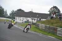 Mallory-park-Leicestershire;Mallory-park-photographs;Motorcycle-action-photographs;classic-bikes;event-digital-images;eventdigitalimages;mallory-park;no-limits-trackday;peter-wileman-photography;vintage-bikes;vintage-motorcycles;vmcc-festival-1000-bikes