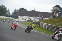 Mallory-park-Leicestershire;Mallory-park-photographs;Motorcycle-action-photographs;classic-bikes;event-digital-images;eventdigitalimages;mallory-park;no-limits-trackday;peter-wileman-photography;vintage-bikes;vintage-motorcycles;vmcc-festival-1000-bikes