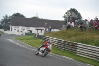 Mallory-park-Leicestershire;Mallory-park-photographs;Motorcycle-action-photographs;classic-bikes;event-digital-images;eventdigitalimages;mallory-park;no-limits-trackday;peter-wileman-photography;vintage-bikes;vintage-motorcycles;vmcc-festival-1000-bikes