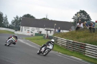 Mallory-park-Leicestershire;Mallory-park-photographs;Motorcycle-action-photographs;classic-bikes;event-digital-images;eventdigitalimages;mallory-park;no-limits-trackday;peter-wileman-photography;vintage-bikes;vintage-motorcycles;vmcc-festival-1000-bikes