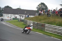 Mallory-park-Leicestershire;Mallory-park-photographs;Motorcycle-action-photographs;classic-bikes;event-digital-images;eventdigitalimages;mallory-park;no-limits-trackday;peter-wileman-photography;vintage-bikes;vintage-motorcycles;vmcc-festival-1000-bikes