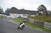 Mallory-park-Leicestershire;Mallory-park-photographs;Motorcycle-action-photographs;classic-bikes;event-digital-images;eventdigitalimages;mallory-park;no-limits-trackday;peter-wileman-photography;vintage-bikes;vintage-motorcycles;vmcc-festival-1000-bikes