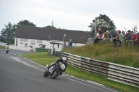 Mallory-park-Leicestershire;Mallory-park-photographs;Motorcycle-action-photographs;classic-bikes;event-digital-images;eventdigitalimages;mallory-park;no-limits-trackday;peter-wileman-photography;vintage-bikes;vintage-motorcycles;vmcc-festival-1000-bikes