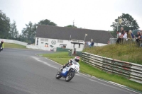 Mallory-park-Leicestershire;Mallory-park-photographs;Motorcycle-action-photographs;classic-bikes;event-digital-images;eventdigitalimages;mallory-park;no-limits-trackday;peter-wileman-photography;vintage-bikes;vintage-motorcycles;vmcc-festival-1000-bikes