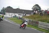 Mallory-park-Leicestershire;Mallory-park-photographs;Motorcycle-action-photographs;classic-bikes;event-digital-images;eventdigitalimages;mallory-park;no-limits-trackday;peter-wileman-photography;vintage-bikes;vintage-motorcycles;vmcc-festival-1000-bikes