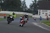 Mallory-park-Leicestershire;Mallory-park-photographs;Motorcycle-action-photographs;classic-bikes;event-digital-images;eventdigitalimages;mallory-park;no-limits-trackday;peter-wileman-photography;vintage-bikes;vintage-motorcycles;vmcc-festival-1000-bikes