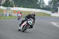 Mallory-park-Leicestershire;Mallory-park-photographs;Motorcycle-action-photographs;classic-bikes;event-digital-images;eventdigitalimages;mallory-park;no-limits-trackday;peter-wileman-photography;vintage-bikes;vintage-motorcycles;vmcc-festival-1000-bikes