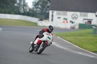 Mallory-park-Leicestershire;Mallory-park-photographs;Motorcycle-action-photographs;classic-bikes;event-digital-images;eventdigitalimages;mallory-park;no-limits-trackday;peter-wileman-photography;vintage-bikes;vintage-motorcycles;vmcc-festival-1000-bikes