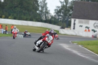 Mallory-park-Leicestershire;Mallory-park-photographs;Motorcycle-action-photographs;classic-bikes;event-digital-images;eventdigitalimages;mallory-park;no-limits-trackday;peter-wileman-photography;vintage-bikes;vintage-motorcycles;vmcc-festival-1000-bikes