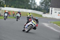 Mallory-park-Leicestershire;Mallory-park-photographs;Motorcycle-action-photographs;classic-bikes;event-digital-images;eventdigitalimages;mallory-park;no-limits-trackday;peter-wileman-photography;vintage-bikes;vintage-motorcycles;vmcc-festival-1000-bikes