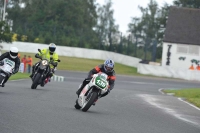 Mallory-park-Leicestershire;Mallory-park-photographs;Motorcycle-action-photographs;classic-bikes;event-digital-images;eventdigitalimages;mallory-park;no-limits-trackday;peter-wileman-photography;vintage-bikes;vintage-motorcycles;vmcc-festival-1000-bikes