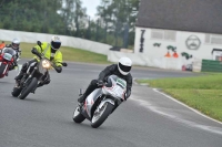 Mallory-park-Leicestershire;Mallory-park-photographs;Motorcycle-action-photographs;classic-bikes;event-digital-images;eventdigitalimages;mallory-park;no-limits-trackday;peter-wileman-photography;vintage-bikes;vintage-motorcycles;vmcc-festival-1000-bikes