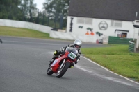 Mallory-park-Leicestershire;Mallory-park-photographs;Motorcycle-action-photographs;classic-bikes;event-digital-images;eventdigitalimages;mallory-park;no-limits-trackday;peter-wileman-photography;vintage-bikes;vintage-motorcycles;vmcc-festival-1000-bikes