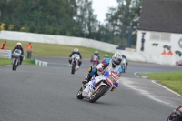 Mallory-park-Leicestershire;Mallory-park-photographs;Motorcycle-action-photographs;classic-bikes;event-digital-images;eventdigitalimages;mallory-park;no-limits-trackday;peter-wileman-photography;vintage-bikes;vintage-motorcycles;vmcc-festival-1000-bikes