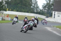 Mallory-park-Leicestershire;Mallory-park-photographs;Motorcycle-action-photographs;classic-bikes;event-digital-images;eventdigitalimages;mallory-park;no-limits-trackday;peter-wileman-photography;vintage-bikes;vintage-motorcycles;vmcc-festival-1000-bikes