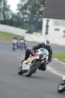 Mallory-park-Leicestershire;Mallory-park-photographs;Motorcycle-action-photographs;classic-bikes;event-digital-images;eventdigitalimages;mallory-park;no-limits-trackday;peter-wileman-photography;vintage-bikes;vintage-motorcycles;vmcc-festival-1000-bikes