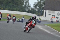 Mallory-park-Leicestershire;Mallory-park-photographs;Motorcycle-action-photographs;classic-bikes;event-digital-images;eventdigitalimages;mallory-park;no-limits-trackday;peter-wileman-photography;vintage-bikes;vintage-motorcycles;vmcc-festival-1000-bikes