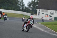 Mallory-park-Leicestershire;Mallory-park-photographs;Motorcycle-action-photographs;classic-bikes;event-digital-images;eventdigitalimages;mallory-park;no-limits-trackday;peter-wileman-photography;vintage-bikes;vintage-motorcycles;vmcc-festival-1000-bikes