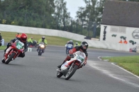 Mallory-park-Leicestershire;Mallory-park-photographs;Motorcycle-action-photographs;classic-bikes;event-digital-images;eventdigitalimages;mallory-park;no-limits-trackday;peter-wileman-photography;vintage-bikes;vintage-motorcycles;vmcc-festival-1000-bikes