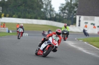 Mallory-park-Leicestershire;Mallory-park-photographs;Motorcycle-action-photographs;classic-bikes;event-digital-images;eventdigitalimages;mallory-park;no-limits-trackday;peter-wileman-photography;vintage-bikes;vintage-motorcycles;vmcc-festival-1000-bikes