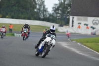 Mallory-park-Leicestershire;Mallory-park-photographs;Motorcycle-action-photographs;classic-bikes;event-digital-images;eventdigitalimages;mallory-park;no-limits-trackday;peter-wileman-photography;vintage-bikes;vintage-motorcycles;vmcc-festival-1000-bikes