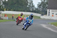 Mallory-park-Leicestershire;Mallory-park-photographs;Motorcycle-action-photographs;classic-bikes;event-digital-images;eventdigitalimages;mallory-park;no-limits-trackday;peter-wileman-photography;vintage-bikes;vintage-motorcycles;vmcc-festival-1000-bikes