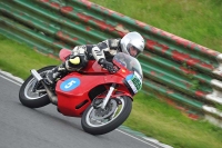 Mallory-park-Leicestershire;Mallory-park-photographs;Motorcycle-action-photographs;classic-bikes;event-digital-images;eventdigitalimages;mallory-park;no-limits-trackday;peter-wileman-photography;vintage-bikes;vintage-motorcycles;vmcc-festival-1000-bikes
