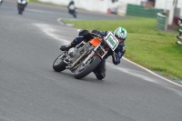 Mallory-park-Leicestershire;Mallory-park-photographs;Motorcycle-action-photographs;classic-bikes;event-digital-images;eventdigitalimages;mallory-park;no-limits-trackday;peter-wileman-photography;vintage-bikes;vintage-motorcycles;vmcc-festival-1000-bikes
