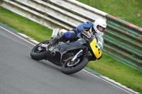 Mallory-park-Leicestershire;Mallory-park-photographs;Motorcycle-action-photographs;classic-bikes;event-digital-images;eventdigitalimages;mallory-park;no-limits-trackday;peter-wileman-photography;vintage-bikes;vintage-motorcycles;vmcc-festival-1000-bikes